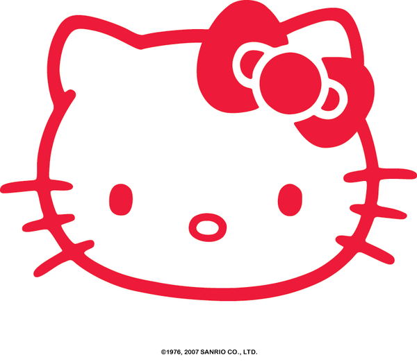 foto-hello-kitty-3 - Hello Kitty