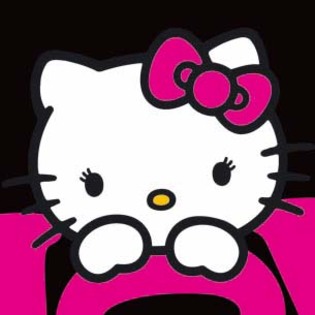 hellokitty - Hello Kitty