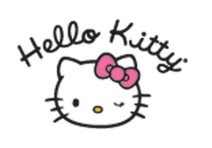 hello-kitty_02 - Hello Kitty