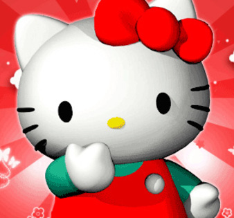myspace_layout_hello-kitty-blinking