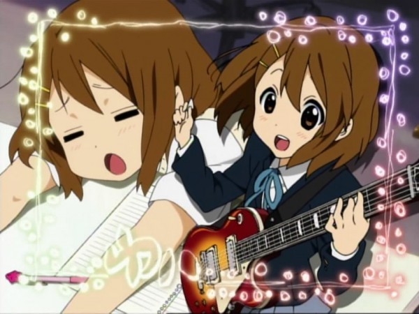 175692 - Yui Hirasawa