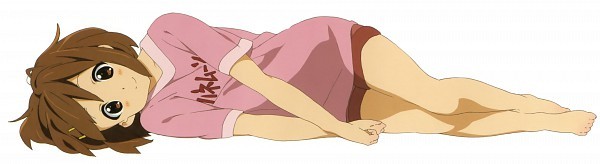 292068 - Yui Hirasawa