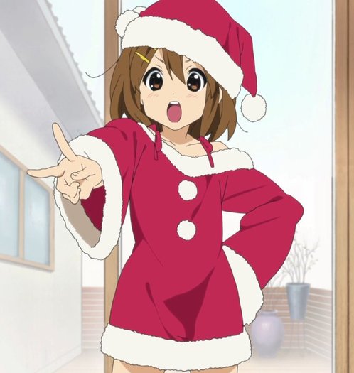 330015 - Yui Hirasawa