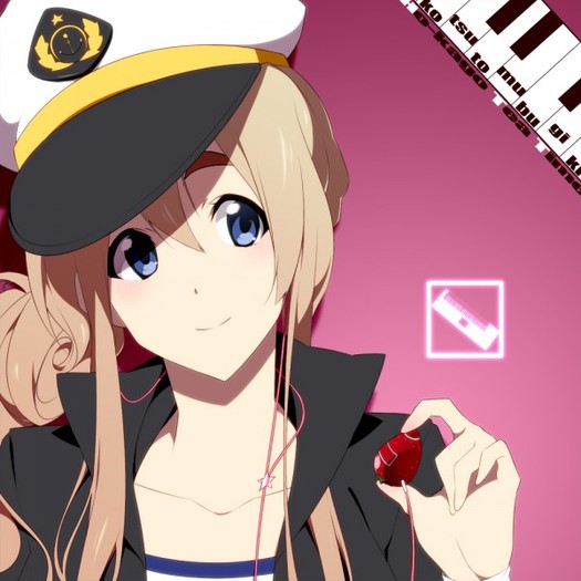 172526 - Tsumugi Kotobuki