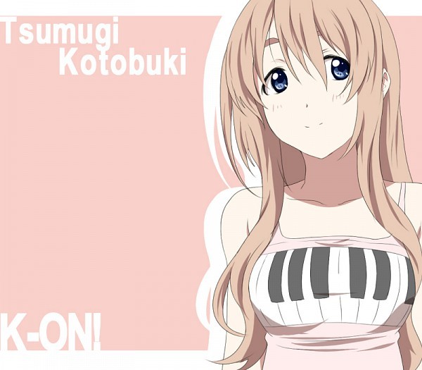 266815 - Tsumugi Kotobuki