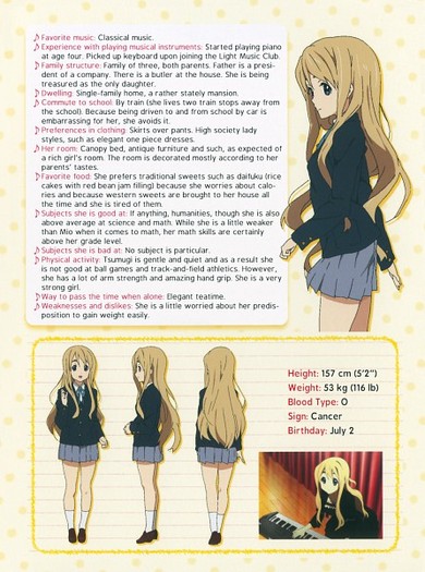 279238 - Tsumugi Kotobuki