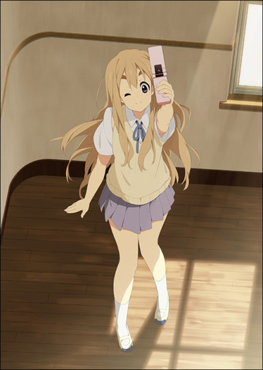 339328 - Tsumugi Kotobuki