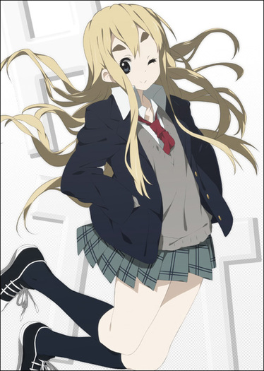 339395 - Tsumugi Kotobuki