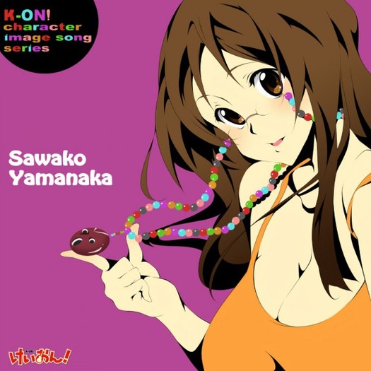169485 - Sawako Yamanaka