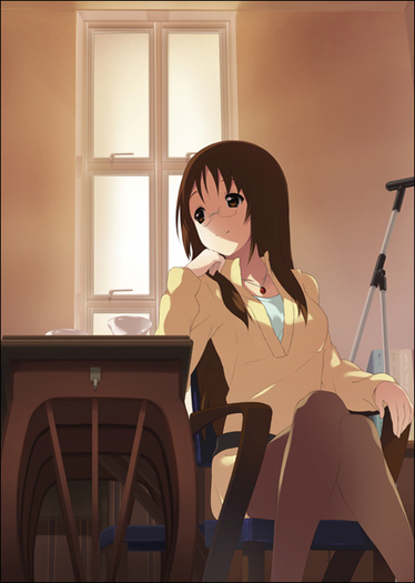 339351 - Sawako Yamanaka