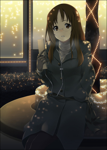 339353 - Sawako Yamanaka