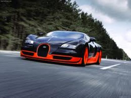 00 bugatti veyron supersport