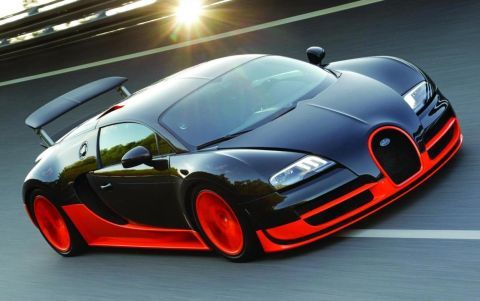 00 bugatti_veyron_16_4_super_sport - Super cars