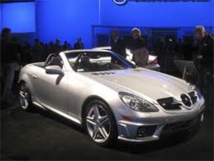 00 mercedes slk 2011 6485