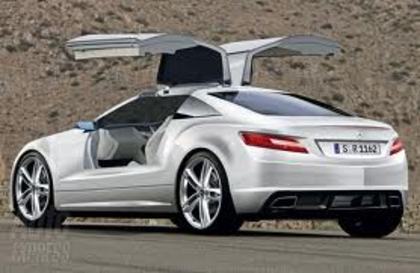 00 mercedes slk 2011