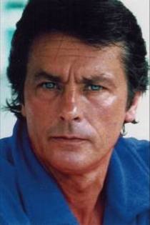 00 alain delon 55 - Alain Delon