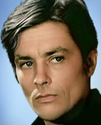 00 Alain-Delon-classic-movies-7025807-349-428 - Alain Delon