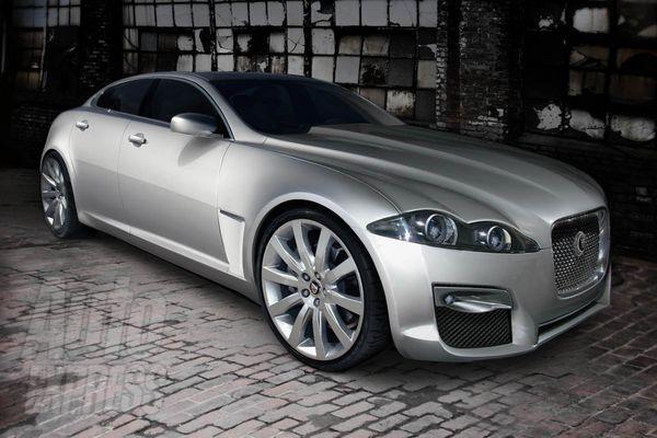 00 2010-Jaguar-XJ-concept