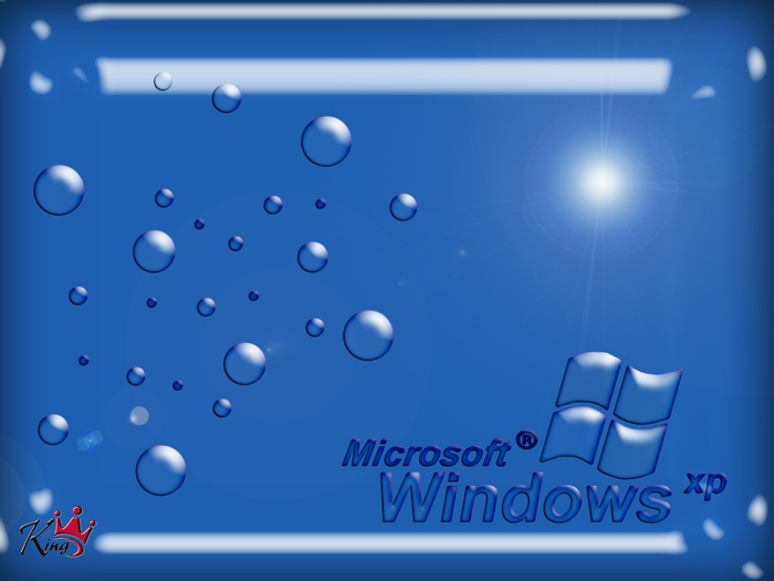 Windows xp (2) - Windows XP