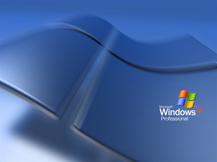 Windows xp (14) - Windows XP
