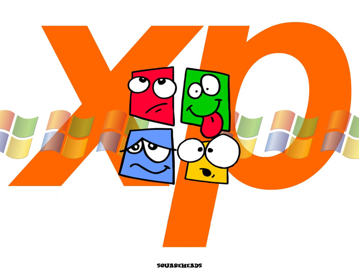 Windows xp (16)