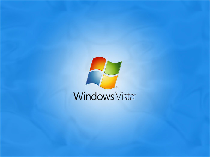 Windows Vista (1) - Windows Vista