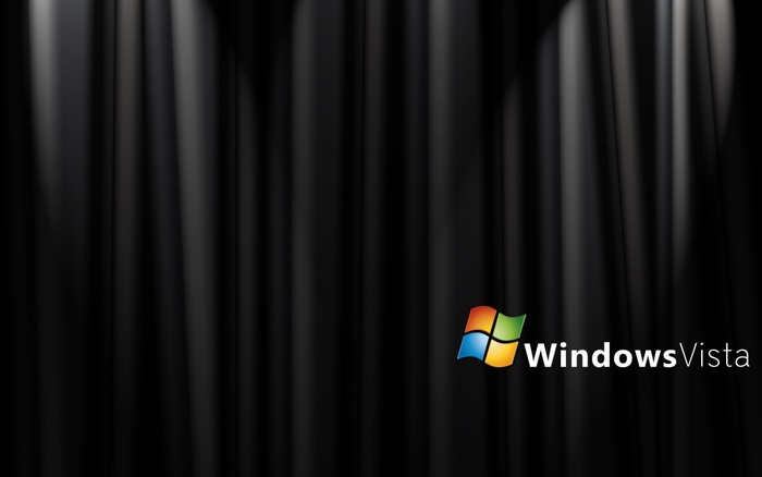 Windows Vista (6) - Windows Vista
