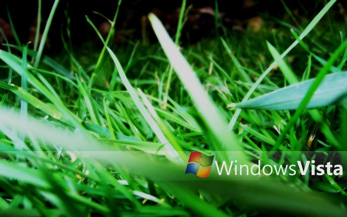 Windows Vista (11) - Windows Vista