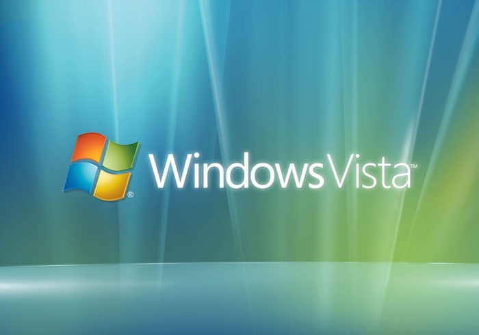 Windows Vista (12) - Windows Vista