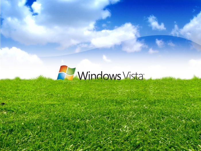 Windows Vista (14) - Windows Vista