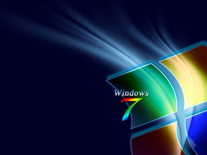 Windows 7 (1)