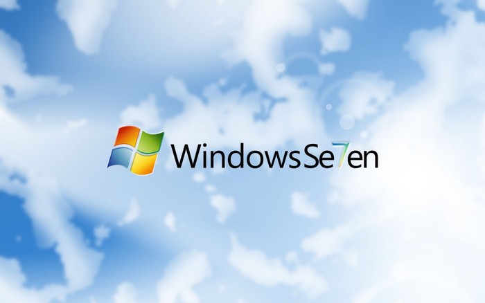 Windows 7 (10)