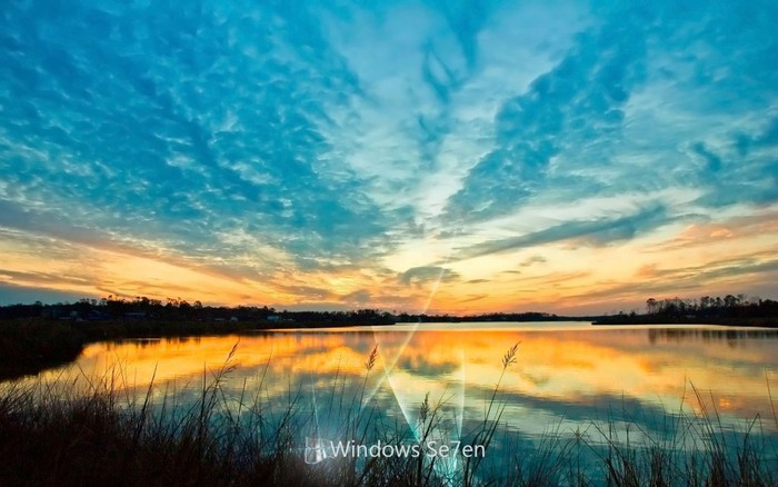 Windows 7 (11)