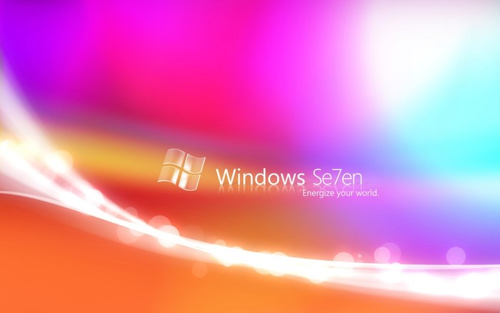 Windows 7 (14) - Windows 7