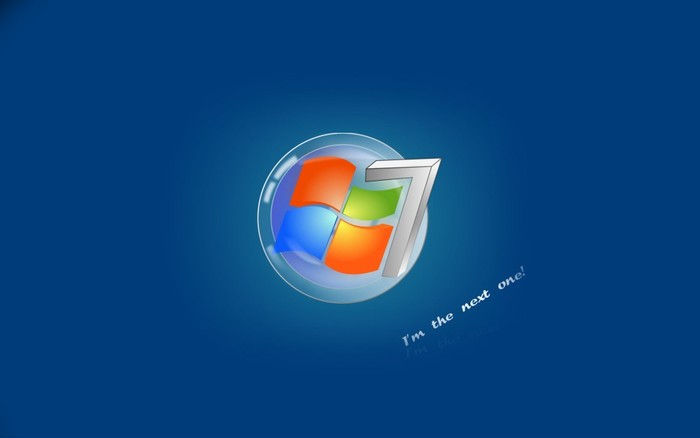 Windows 7 (15) - Windows 7