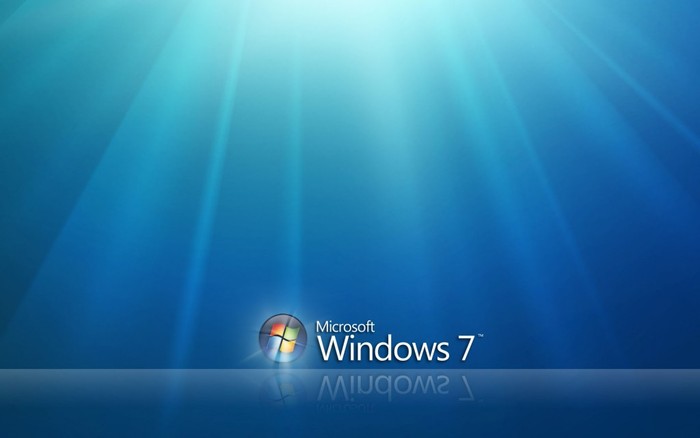 Windows 7 (19) - Windows 7
