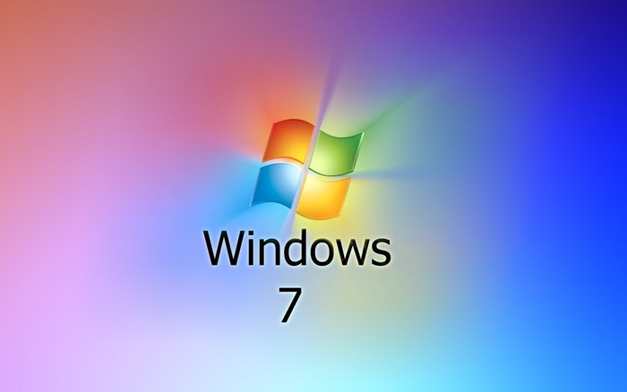 Windows 7 (22)