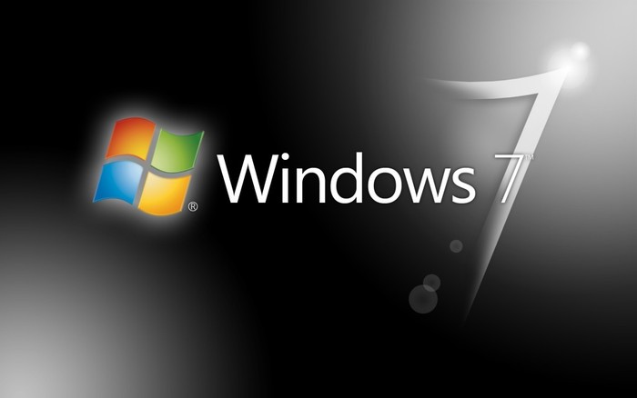 Windows 7 (25) - Windows 7