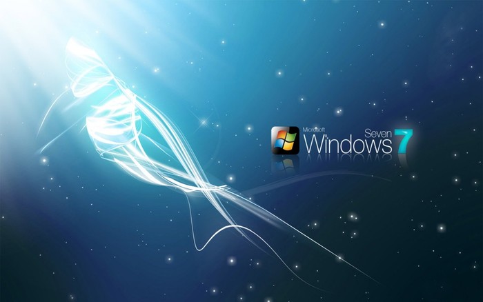 Windows 7 (27) - Windows 7