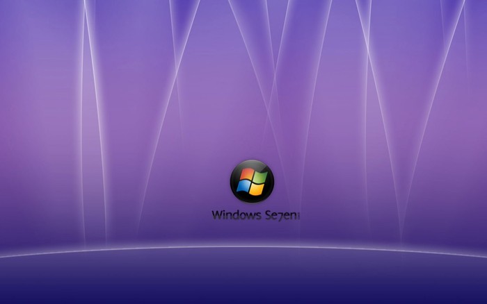 Windows 7 (28) - Windows 7