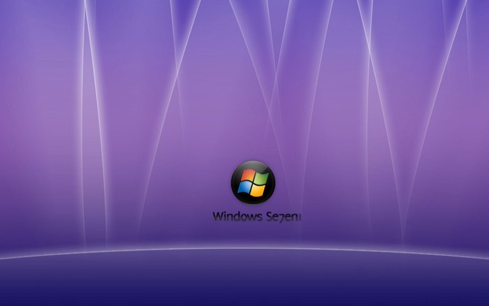 Windows 7 (28)