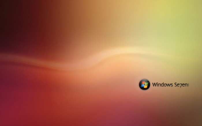 Windows 7 (29) - Windows 7