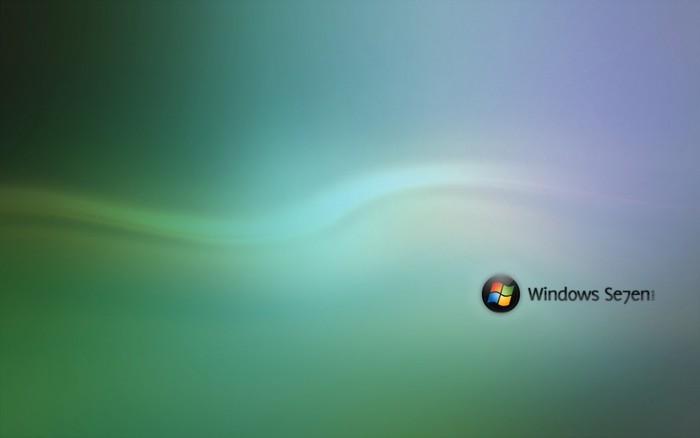 Windows 7 (30) - Windows 7