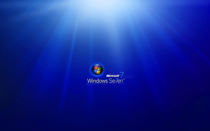 Windows 7 (31) - Windows 7