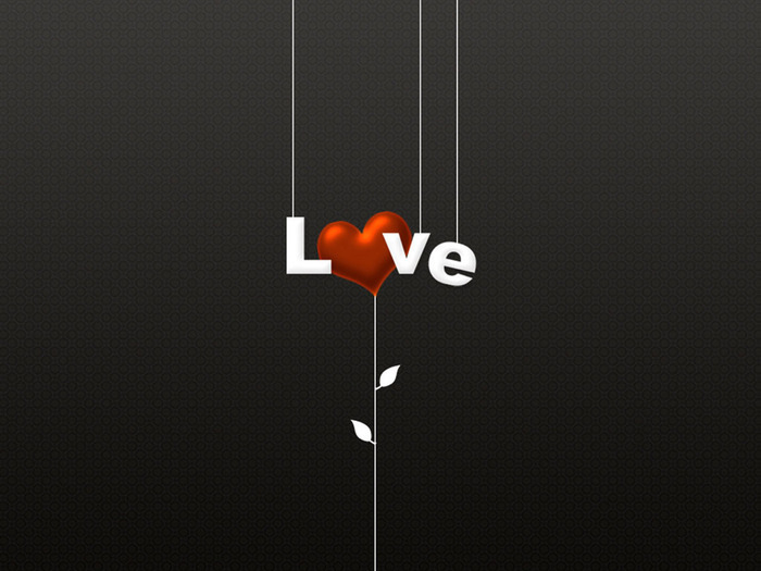 Wallpapers Love (9)