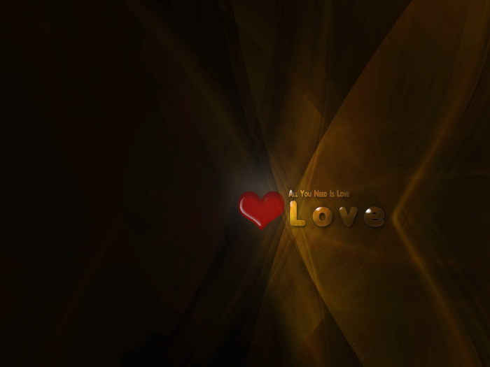 Wallpapers Love (14) - Wallpapers Love