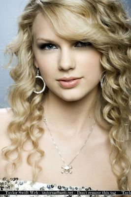 Taylor Swift (10) - Taylor Swift
