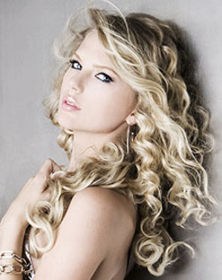 Taylor Swift (13) - Taylor Swift