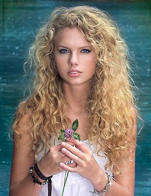 Taylor Swift (20) - Taylor Swift