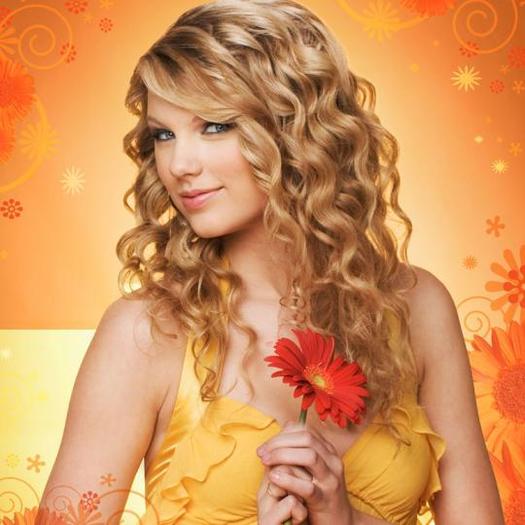 Taylor Swift (1)